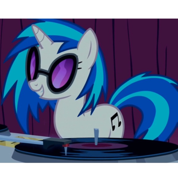 New Purple Oversized Sunglasses Dj Pon3 Rave Club Party Music Alternative Punk - Picture 5 of 6